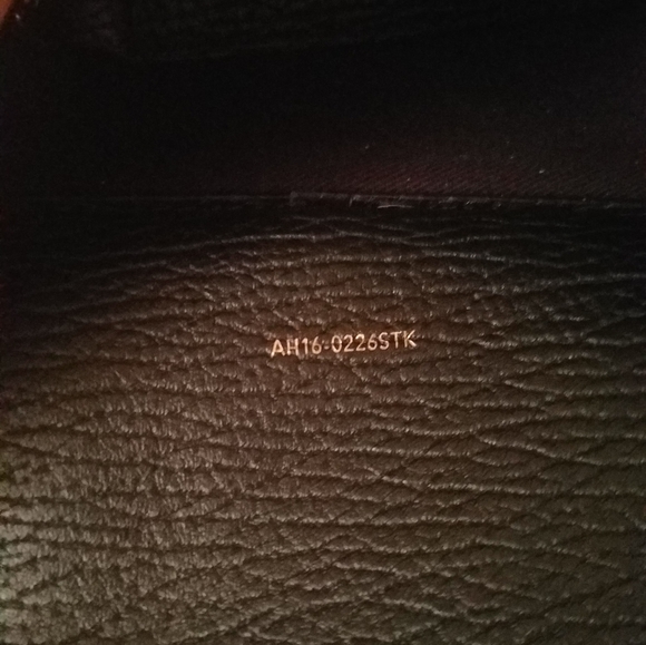 3.1 Phillip lim mini - Picture 7 of 8